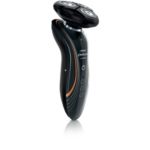 Serie 6000 - Delicada al tacto para un afeitado suave