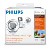 Packaging photograph