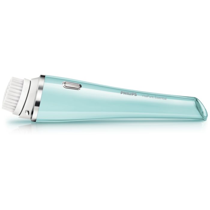 VisaPure Essential 洗顔製品 SC5266/13 | Philips