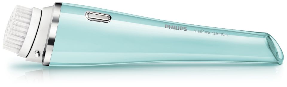 ボディ・フェイスケア PHILIPS VisaPure Amazon.co.jp: フィリップス 洗顔器 ビザピュア エクスフォリ