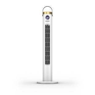 Series 3000 塔式風扇