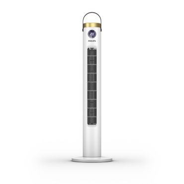 Series 3000 塔式風扇