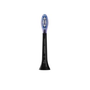 フィリップス プレミアムガムケア | Philips