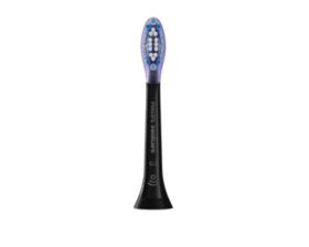 Sonicare ProtectiveClean 4500 ソニッケアー プロテクトクリーン