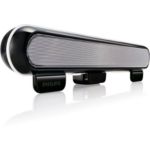 Screen-top Superstar