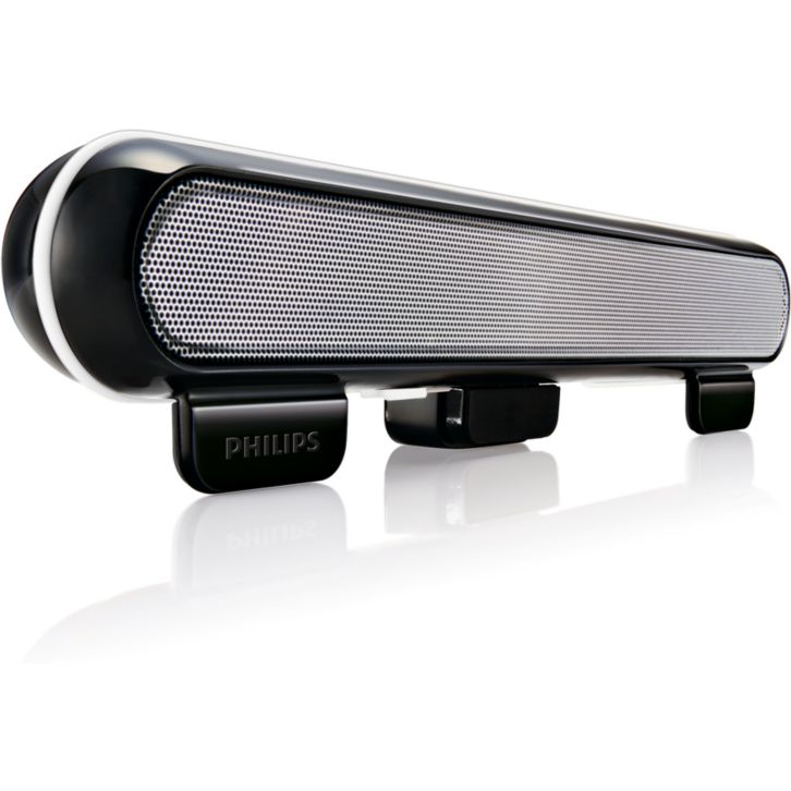 Screen-top Superstar