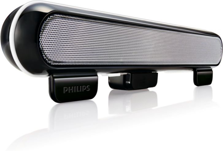 Philips