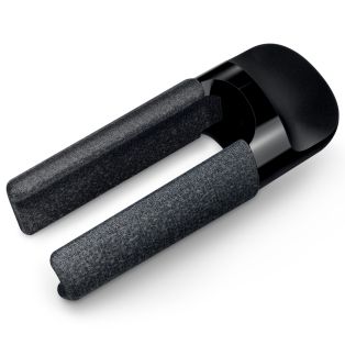 ProCare Auto Curler Boucleur automatique
