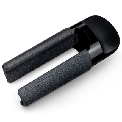 Philips ProCare Auto Curler