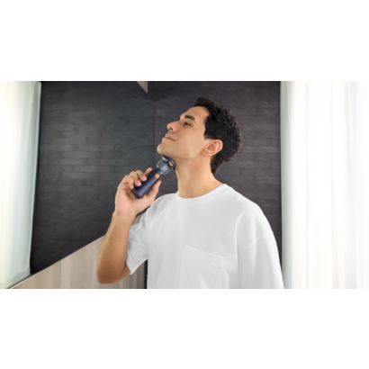 Philips Shaver 2000 Series