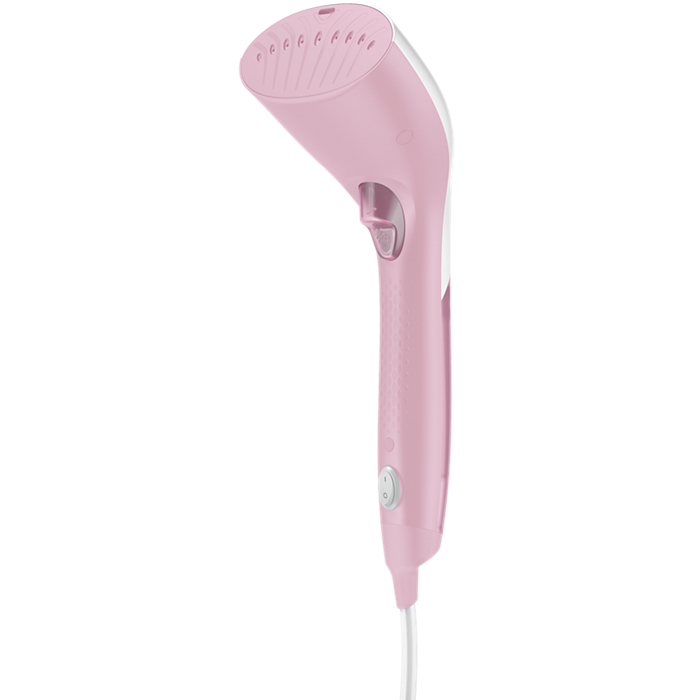 Handheld garment steamer GC299/40R1 | Philips Handheld garment steamer GC299/40R1 | Philips