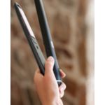 Consigue un cabello increíble