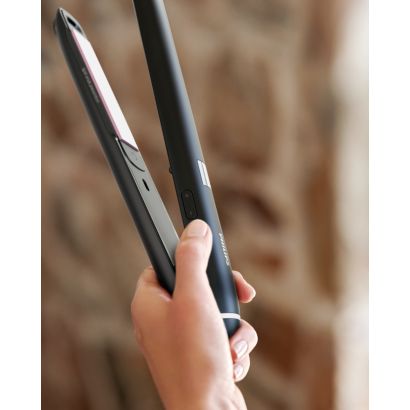 Philips StraightCare