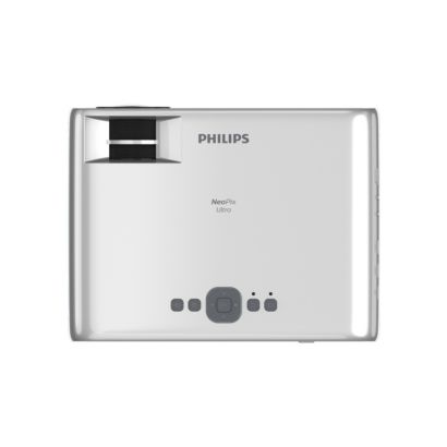 Philips NeoPix Ultra 2TV+