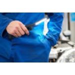 Vezi mai bine, lucrezi mai bine