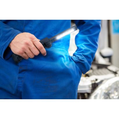 Philips LED Professional Work Light