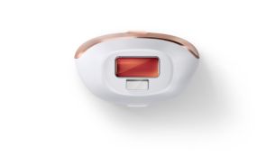 Accesorio de precisi&oacute;n para mayor seguridad en la cara