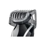 All-in-One Face & Head Multigroom