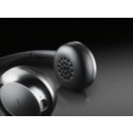 Hear nothing but first-class sound