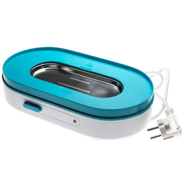 Philips Avent Základná jednotka sterilizátora