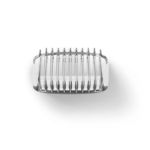 Epilation made easy