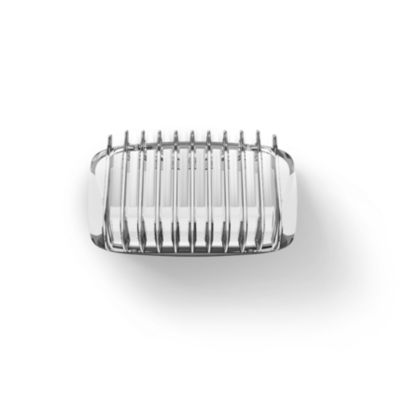 Philips Satinelle Essential