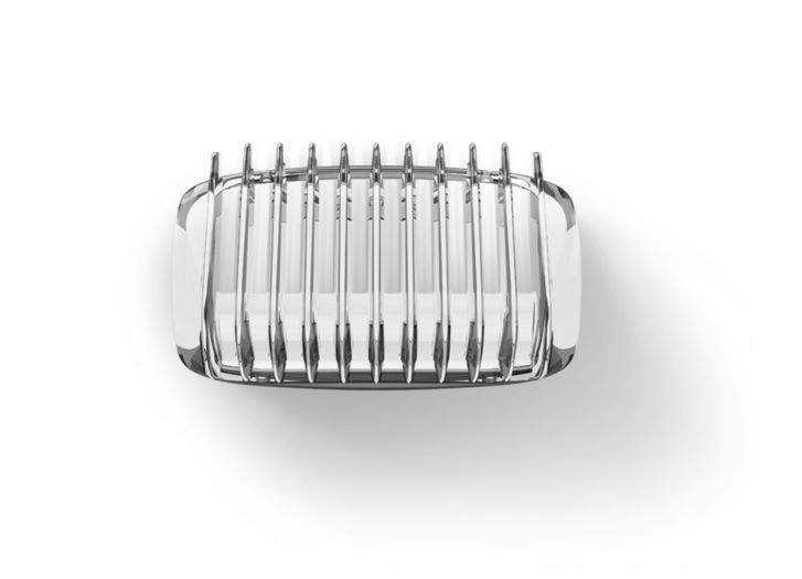 Philips Satinelle Essential