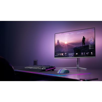 Gaming beyond innovation