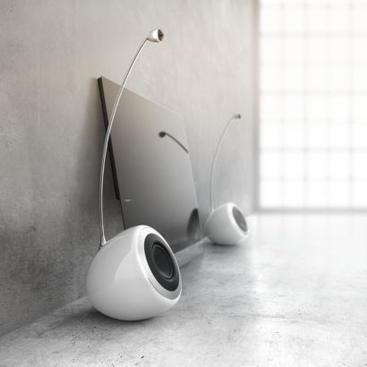 Ζήστε τα συναισθήματα της ζωντανής συναυλίας