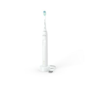 Sonicare 3100 series 음파칫솔