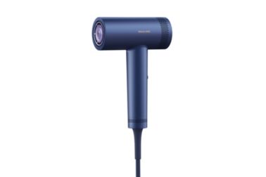 Haartrockner mit ThermoShield Advanced