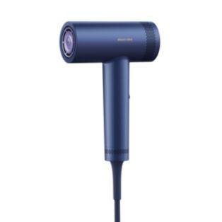 Hair Dryer 8000 Series Secador con ThermoShield Advanced
