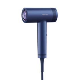 Hair Dryer 8000 Series