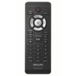 Un estilo que se adapta a todo lugar