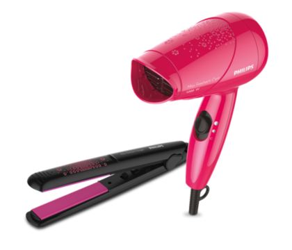 Hair state machine on sale philips