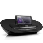 Libera tu música y carga tu teléfono Android