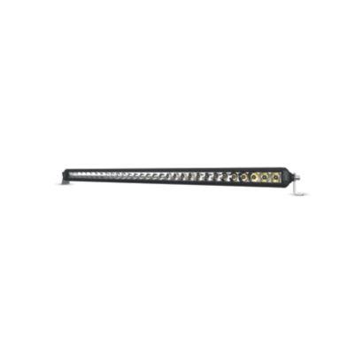 Philips Ultinon Drive 5014L