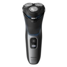 Shaver series 3000