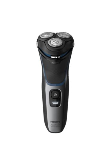 Shaver series 3000