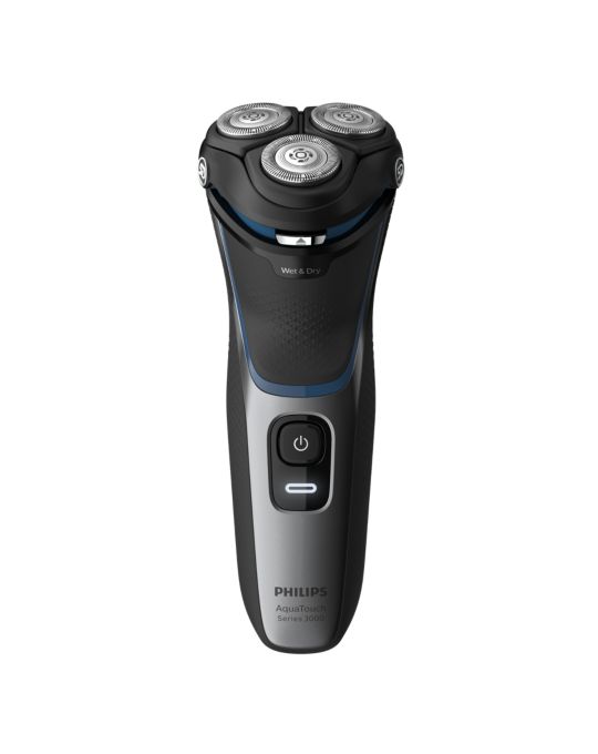 Standard product photograph