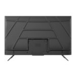 Immersive 4K QLED+ Gaming Experience