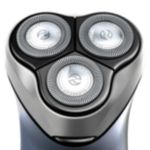 Series 1000 - Cuts up to 25% closer