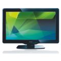 Der ideale Fernseher zur Premium- und interaktiven Nutzung