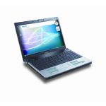 Notebook multimídia de 34 cm (13,3")