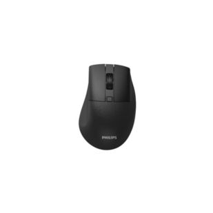 5000 series Wireless mouse