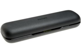 OneBlade 360 with Connectivity