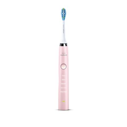 Sonicare DiamondClean