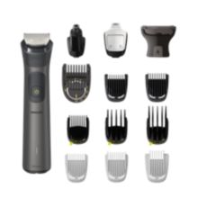 Multigroom All-in-One