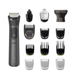All-in-One Trimmer Series 7000