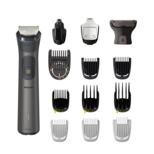 All-in-One Trimmer Series 7000